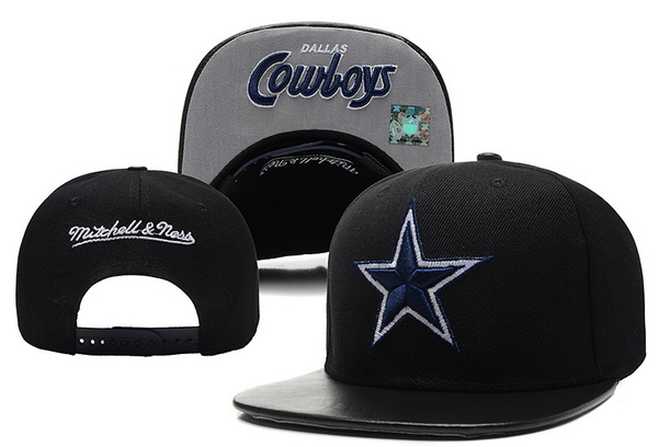 Dallas Cowboys Hat XDF 150226 04